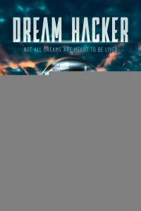 Хакер снов 